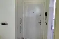 Квартира 65 м² Тосмур, Турция
