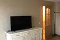 2 bedroom apartment 52 m² Minsk, Belarus