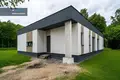 House 117 m² Vilnius, Lithuania