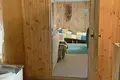 House 130 m² Smilavicki sielski Saviet, Belarus