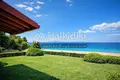 Villa 3 pièces 150 m² Kriopigi, Grèce