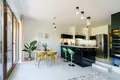 Mieszkanie 3 pokoi 78 m² Tarnowo Podgórne, Polska