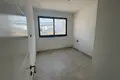 Bungalow 3 pokoi 135 m² Kalogreia, Cypr Północny