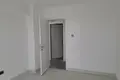 Appartement 3 chambres 130 m² Trikomo, Chypre du Nord