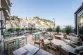 Office in Fontvieille, Monaco
