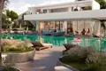 villa de 3 chambres 158 m² Oróklini, Chypre