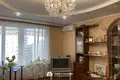 Wohnung 2 zimmer 77 m² Minsk, Belarus