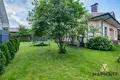 Cottage 240 m² Minsk, Belarus