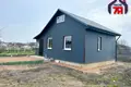 Maison 38 m² Pavarcycy, Bélarus