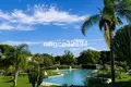2 bedroom apartment 135 m² Spain, Spain