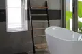 Villa de 3 habitaciones 300 m² Si Sunthon, Tailandia