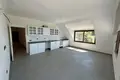 Villa 13 habitaciones 500 m² Yaylali, Turquía