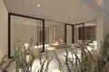 Villa de 4 dormitorios 288 m² Grad Porec, Croacia