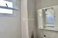 Appartement 27 m² Arona, Espagne