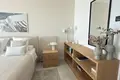 Mieszkanie 2 pokoi 119 m² Benalmadena, Hiszpania