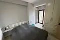 Appartement 1 chambre 63 m² Bashkia Durres, Albanie
