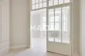 Appartement 1 chambre 45 m² Helsinki sub region, Finlande