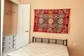 Apartamento 2 habitaciones 44 m² Tiflis, Georgia