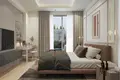 3 bedroom apartment 173 m² Larnaca, Cyprus