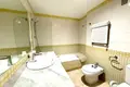 3 bedroom apartment 171 m² Marbella, Spain