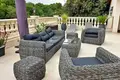 Willa 4 pokoi 170 m² w Francja, Francja