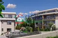 Apartamento 2 habitaciones 62 m² Sozopol, Bulgaria