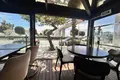 Restaurante, cafetería  en Limasol, Chipre