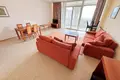 Wohnung 1 Schlafzimmer 85 m² Pomorie, Bulgarien