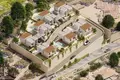 Villa 125 m² Sant Llorenc des Cardassar, Spain
