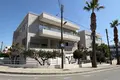 Pomieszczenie biurowe  w Demos Agiou Athanasiou, Cypr