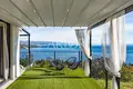 Mieszkanie 4 pokoi 289 m² Grad Opatija, Chorwacja