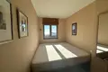 Apartamento 1 habitacion 42 m² Petrovac, Montenegro