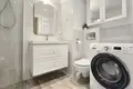 Wohnung 2 zimmer  Smolice, Polen