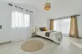 Дом 4 комнаты 136 м² lAlfas del Pi, Испания
