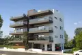 Wohnung 2 Schlafzimmer 78 m² Bezirk Larnaka, Zypern