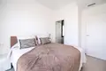 Willa 3 pokoi 122 m² Torre-Pacheco, Hiszpania