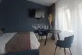 Mieszkanie 20 m² Niżny Nowogród, Rosja