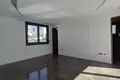 Дом 592 м² район Никосия, Кипр