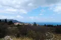 Земельные участки  Кефалас, Греция