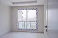 Wohnung 4 zimmer 150 m² Mezitli, Türkei
