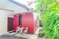 3-Schlafzimmer-Villa 180 m² Choeng Thale, Thailand