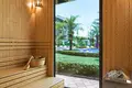 Apartamento 2 habitaciones 50 m² Obakoy, Turquía