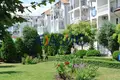Квартира 3 комнаты 81 м² Несебр, Болгария