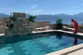 6 bedroom villa  Krasici, Montenegro
