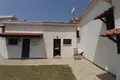 Maison de ville 2 chambres 51 m² Gerakini, Grèce
