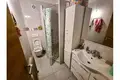 Дом 3 комнаты 115 м² Vranjic, Хорватия