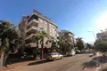 Dúplex 5 habitaciones 135 m² en Konyaalti, Turquía