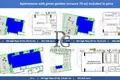 Apartamento 3 habitaciones 78 m² Bar, Montenegro