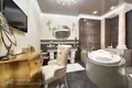 Квартира 4 комнаты 180 м² Минск, Беларусь