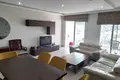 Appartement 3 chambres 110 m² Nicosie, Chypre